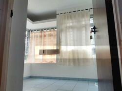 Blk 106 Ang Mo Kio Avenue 4 (Ang Mo Kio), HDB 4 Rooms #547956391